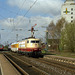 BÖ0033956