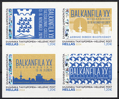 Greece-2024-4x1.20