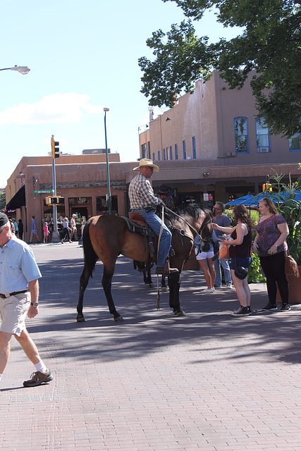 cowboy