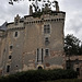 Château du Bouchet