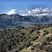 Sierra de Grazalema