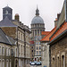 Boulogne-sur-Mer - Notre-Dame