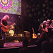 Rapallo, Calo : ♫ Santana