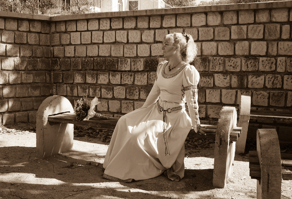 Photoshoot