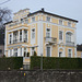 Koenigswinter- Villa Rheinfrieden