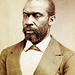 Thomas Morris Chester: The Lone Black Reporter of the Civil War