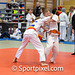Kappel-5406