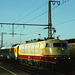 BÖ0033957