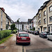 Sedanstraße (Essen-Huttrop) / 15.06.2024