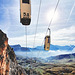 Sassolungo Cable Car (6)