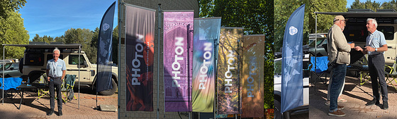Photon Festival 2025