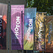 Photon Festival 2025