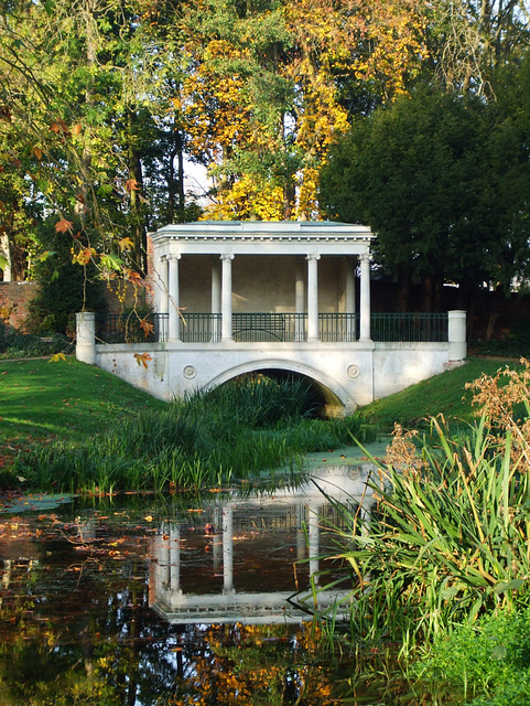 Audley End 2011-11-13 021