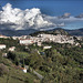 Gaucín