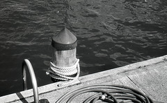 Piling