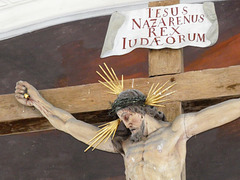 Jesus von Nazareth