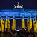 UKR[2] - Brandenburg Gate