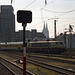 BÖ0033958