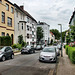 Sedanstraße (Essen-Huttrop) / 15.06.2024