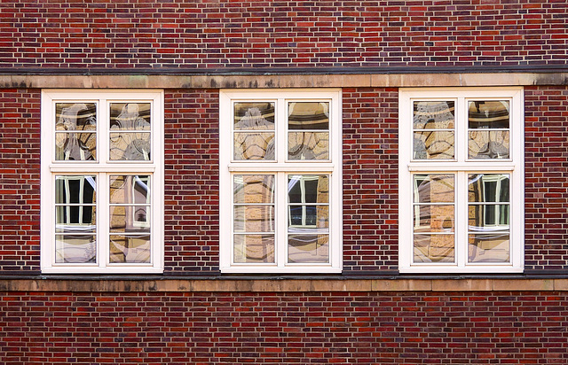 hWW....Fensterpuzzle hWW....Fensterpuzzle