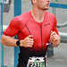 EOS R7 Peter Harriman 12 10 47 0417 Ironman2025 dpp