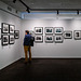 Exhibition