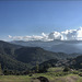 Gaucín