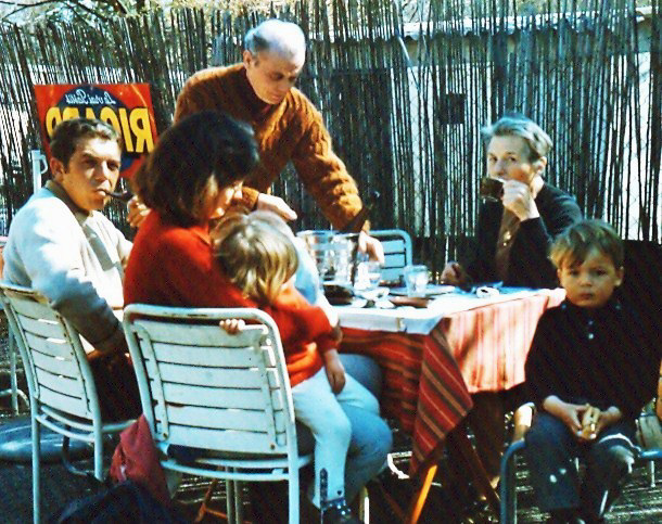 23-Paques 1969