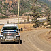 Fraser River - Soda Creek Road