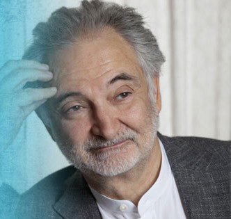 Jacques Attali