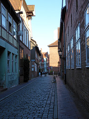 Wandfärberstr.