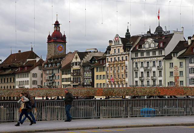 Luzern