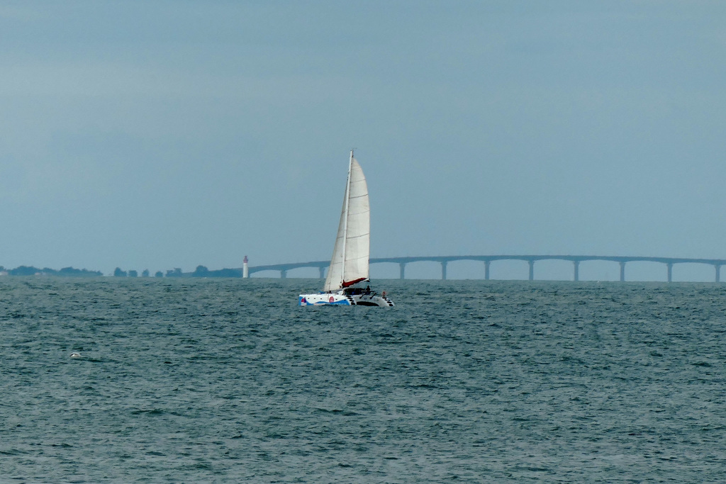 P1024414