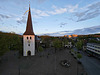 Hüsten - St. Petri