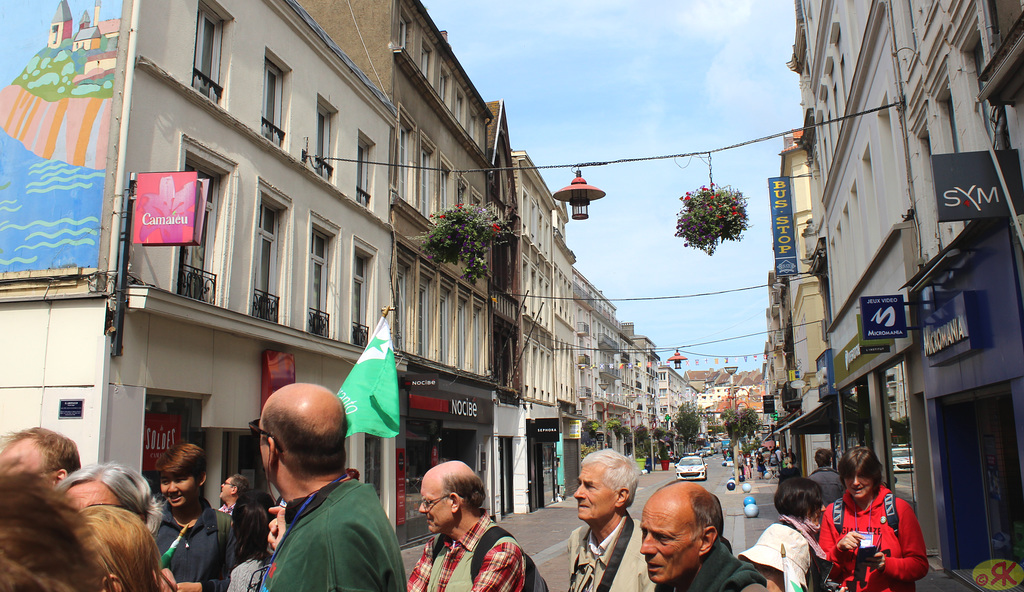 2015-07-31 042 100-a UK, Boulogne-sur-Mer