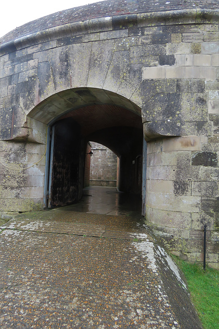 hurst castle, hants (97)