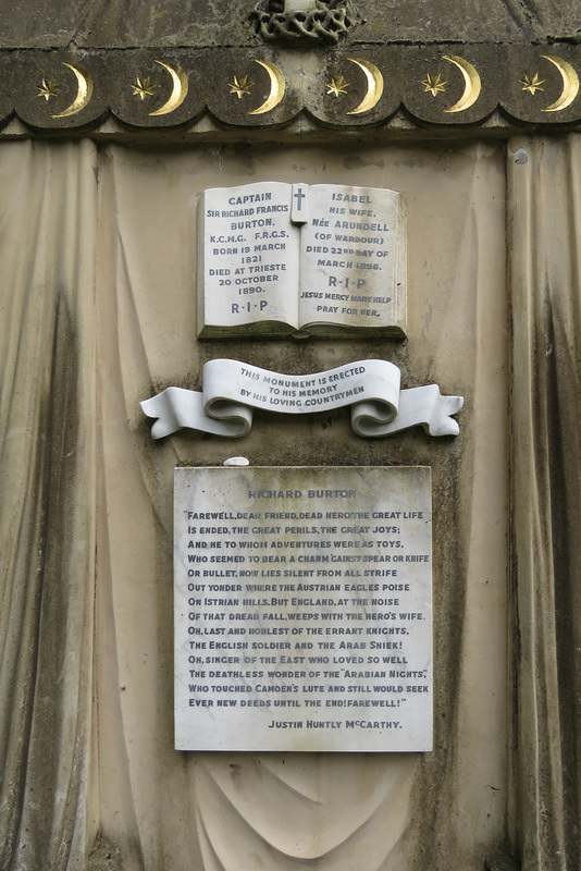 st mary magdalen , mortlake, london