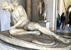 Capitoline Museums