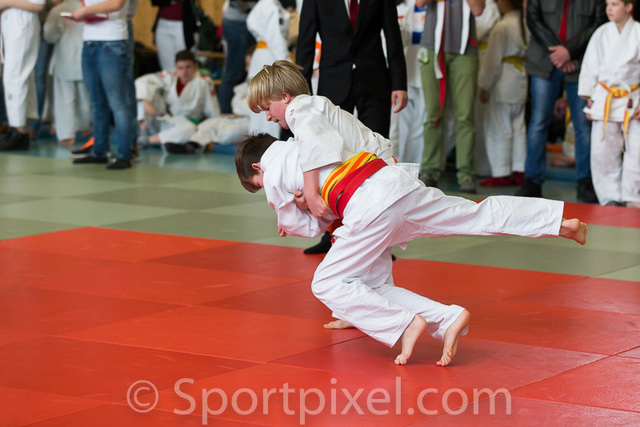 jpok17-1841 33193672000 o