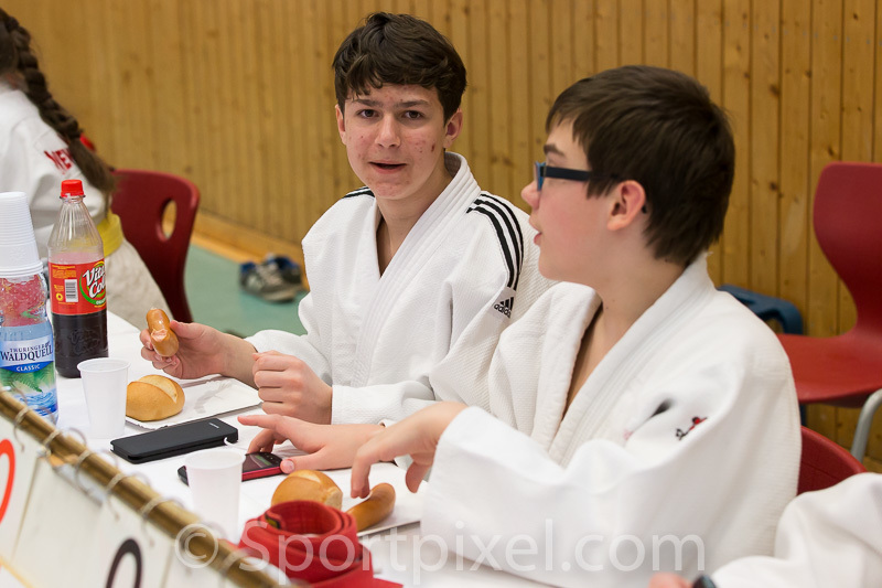 pokal2016judo-0564 25127350584 o
