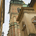 German Church Stockholm 2