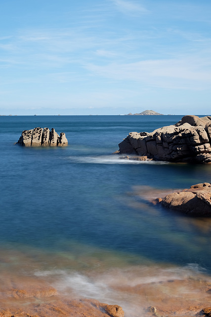 Bleu breton