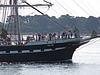 sortiedu BELEM