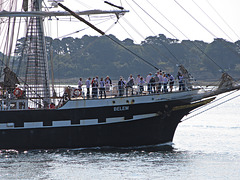 sortiedu BELEM