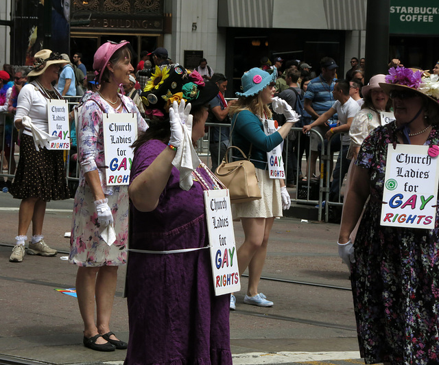 San Francisco Pride Parade 2015 (1460)