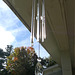 Wind Chime Gift