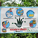 Education pour l'usage de l'eau (Népal)