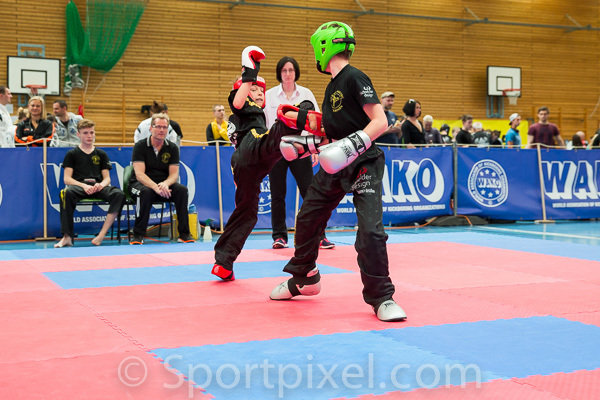 kickboxen-1066 17227249935 o