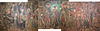 Temple painting_ROM_composite 20 April 2025 2