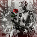 Bot Lady